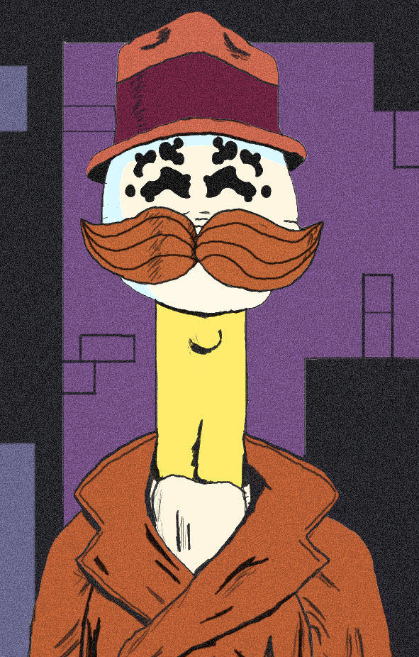 Who__s_Watching_the_Gordon__by_Malion.jpg