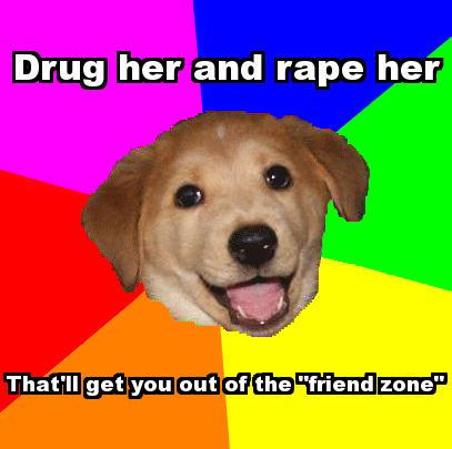 1221836068105.png
