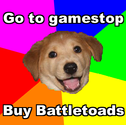 1221836051603.png