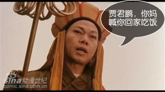 2009071820.png