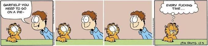 PFJOGYPAQ2EN536KJTCSIIFVUL3E3B2T.jpeg