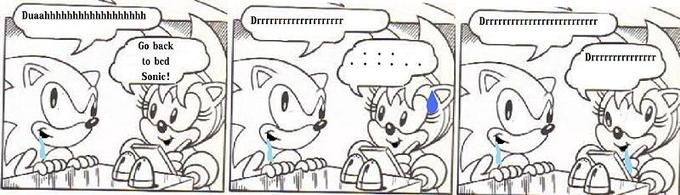 800px-Go_to_bed_sonic.jpg