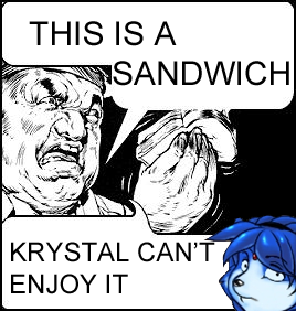 Krystal_Sandwich_copy.png