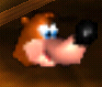 20080516134420_Banjo_icon20110724-22047-13il5tt.png
