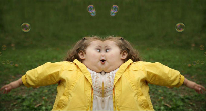 1251008479067.jpg