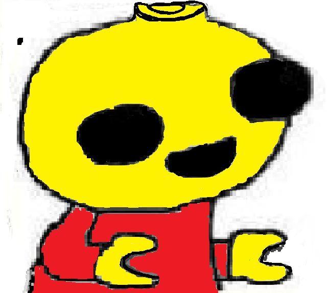 lego_man.jpg