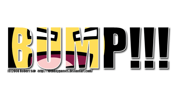 BUMP_by_10thDayGames.gif