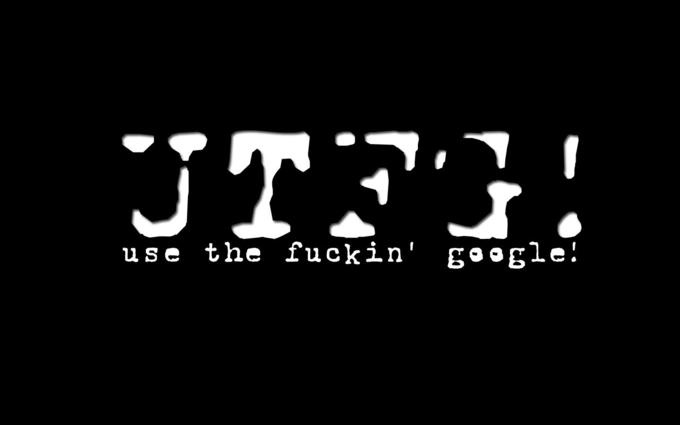 use_google_by_shoukri.jpg