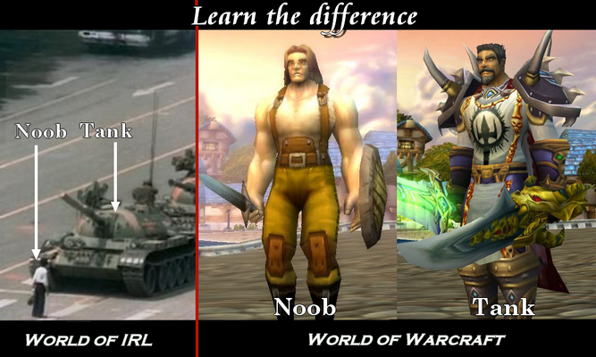 wow32os9.jpg
