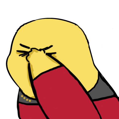 Blubberkopf.png