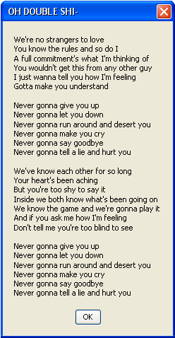uh_oh_____by_shadowtranier20110724-22047-k3df36.png
