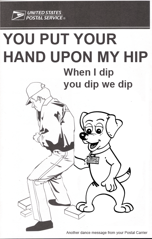AL2BGIDBK6S4VNZNOURSCMDE4SCVWFHR.png