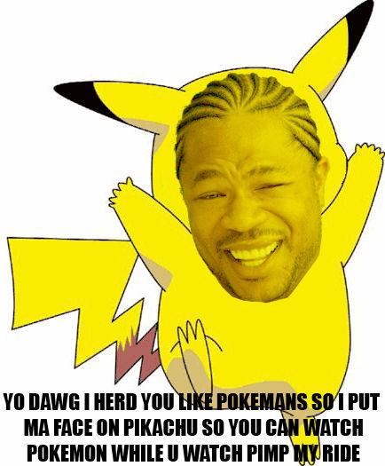 yopikachu.jpg