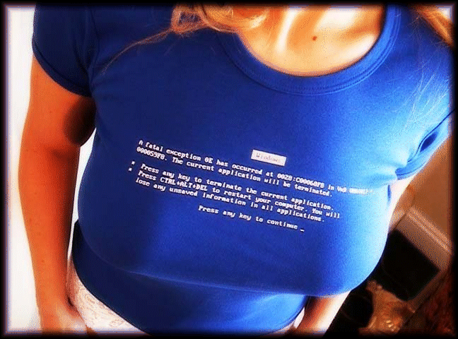 bsod.gif