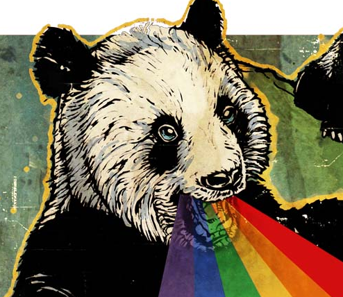 pandapuke.png