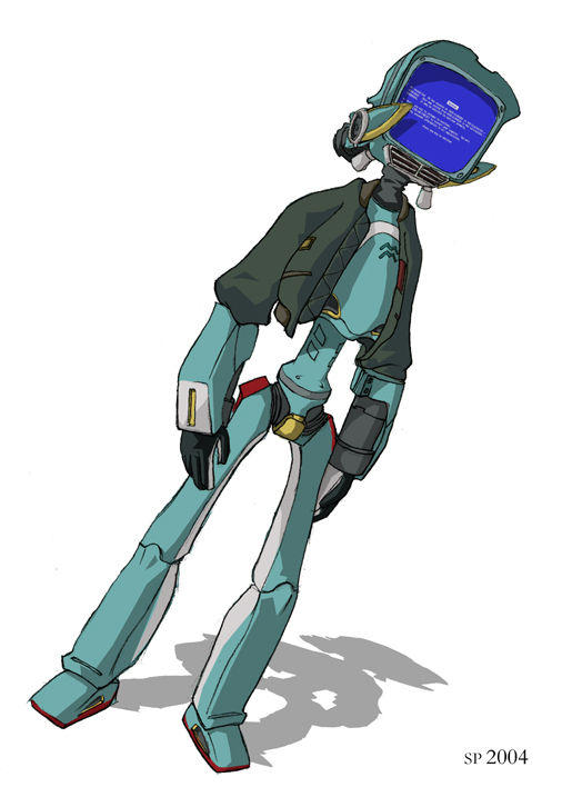 Lord_Bsod_.jpg