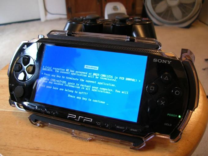 A_Microsoft_Nightmare__BSOD__by_timesplitter88.jpg