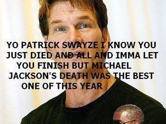 patrick_kanye_intterrupted.jpg