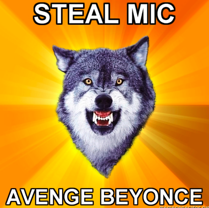 avenge.png