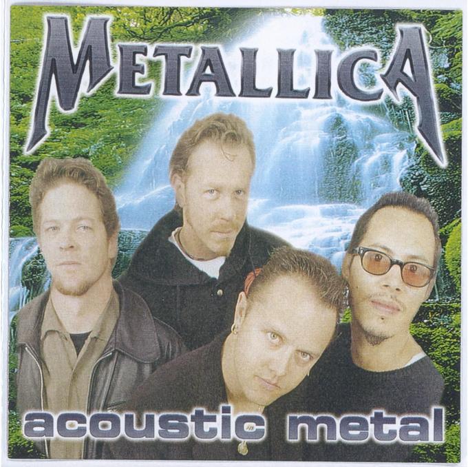 Acoustic_Metal.jpg