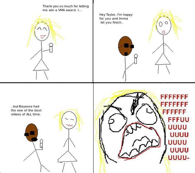 kanyerageguy.jpeg