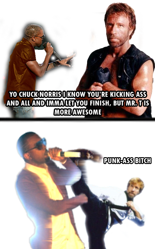 KANYEINTERRUPTSCHUCKNORRIS.png