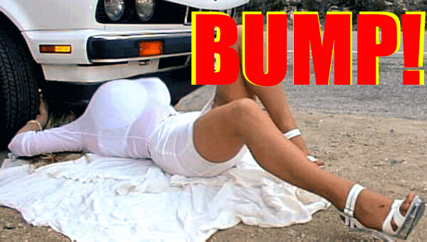 weddingbump.gif