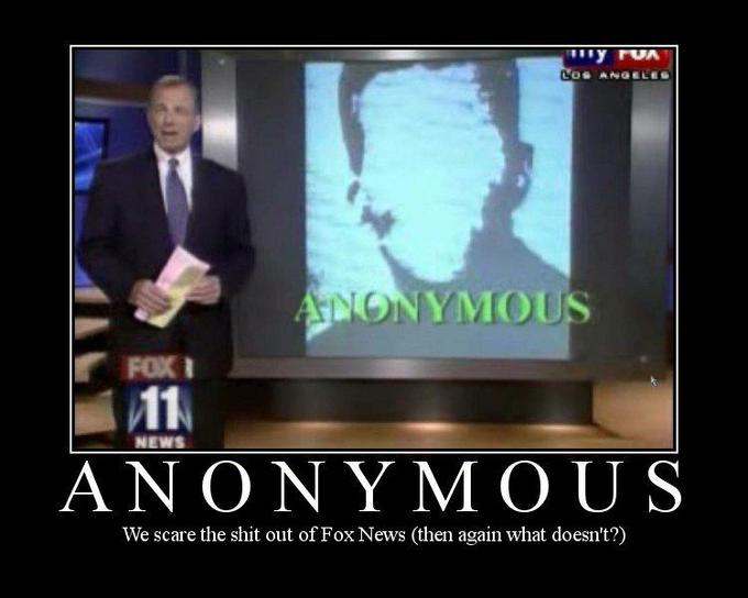 anonymousscaresFOX.jpg