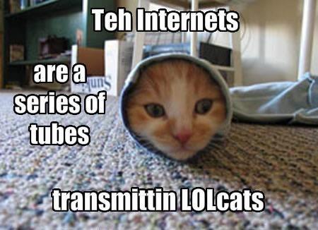 loltubes.jpg