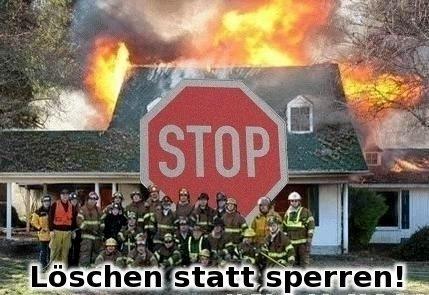 Zensursula