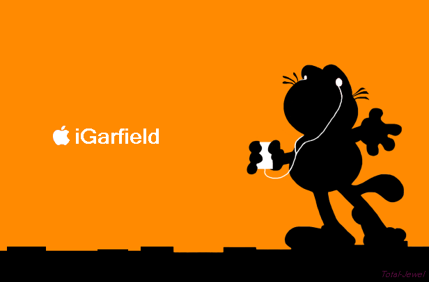 Ipod__Garfield_by_Total_Jewel.png