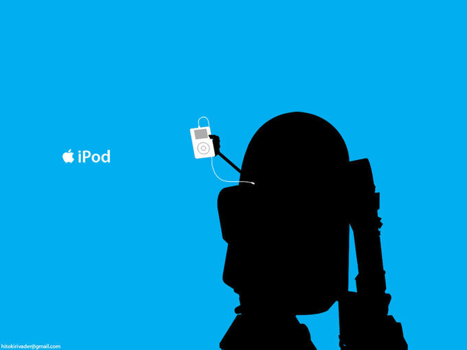 R2_D2_iPod_ad_by_hitokirivader.jpg