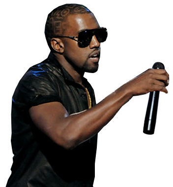 1253249339152.png