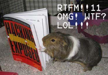 rtfm_omg_wtf_lol.jpg