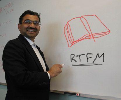 RTFM_Whiteboard.jpg