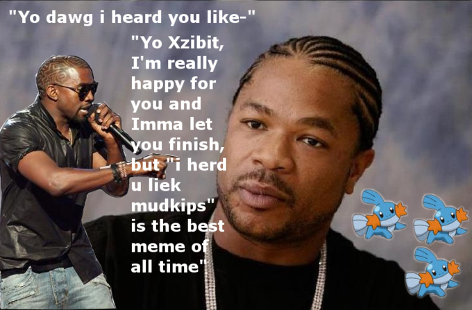kanyemudx.png