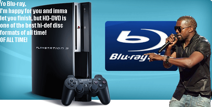 Platforms_Bluray.png