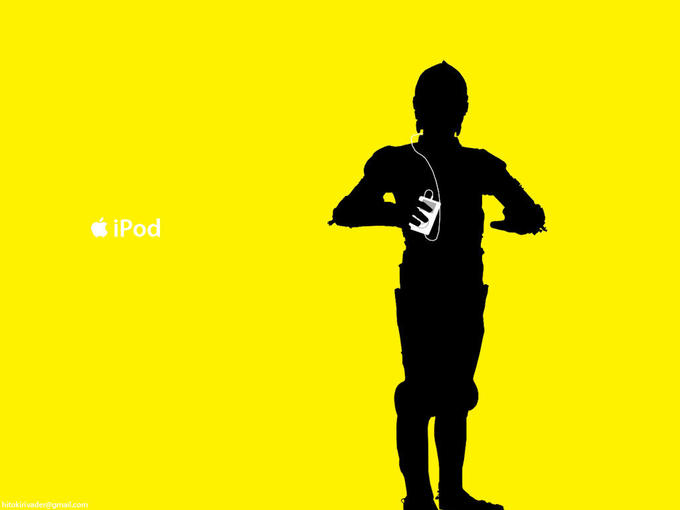C_3PO_iPod_ad_by_hitokirivader.jpg