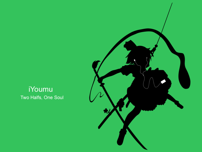iPod_Touhou_Youmu_by_Zraty.png