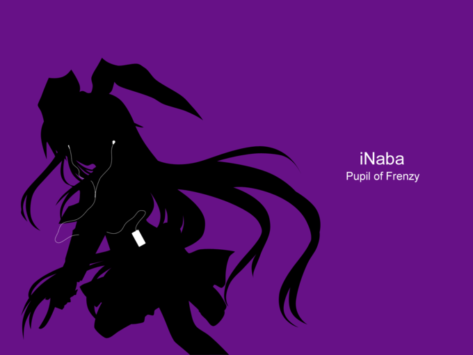 iPod_Touhou_Reisen_by_Zraty.png