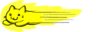 118640543098320110724-22047-dj70c2.gif