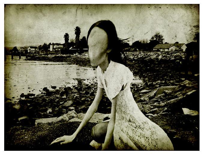 Creepypasta