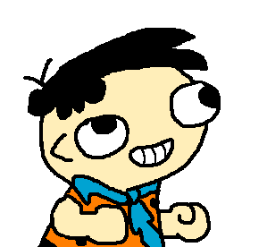 fsjalflintstone20110724-22047-2gei7f.png