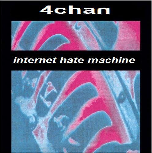 6a00c2251cc2dc8fdb00c225271802549d-500pi.jpg