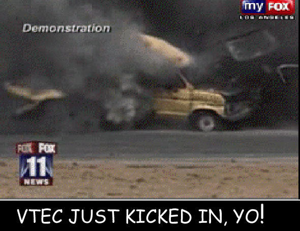 Anonymous_VTEC.jpg