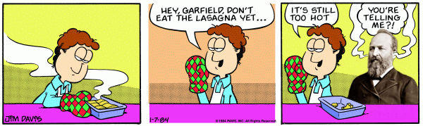 garfield-as-garfield-27.jpg