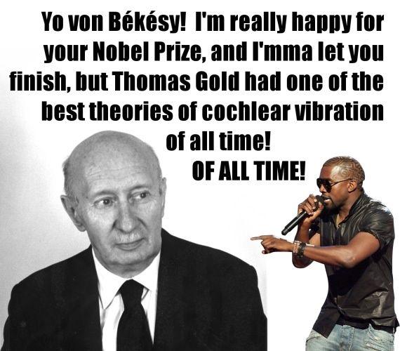 KanyeVonBekesy.jpg