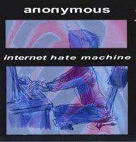 Internet Hate Machine