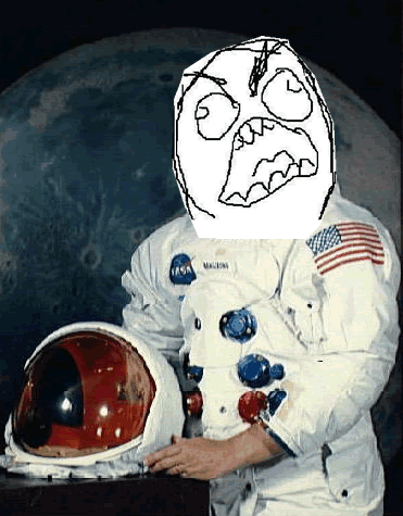 ragestronaut.gif