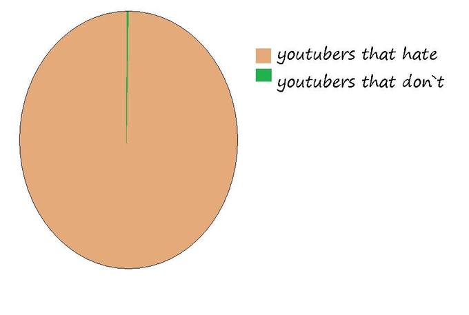 youtube.jpg